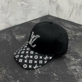 Picture of LV Cap _SKULVCapdxn423532